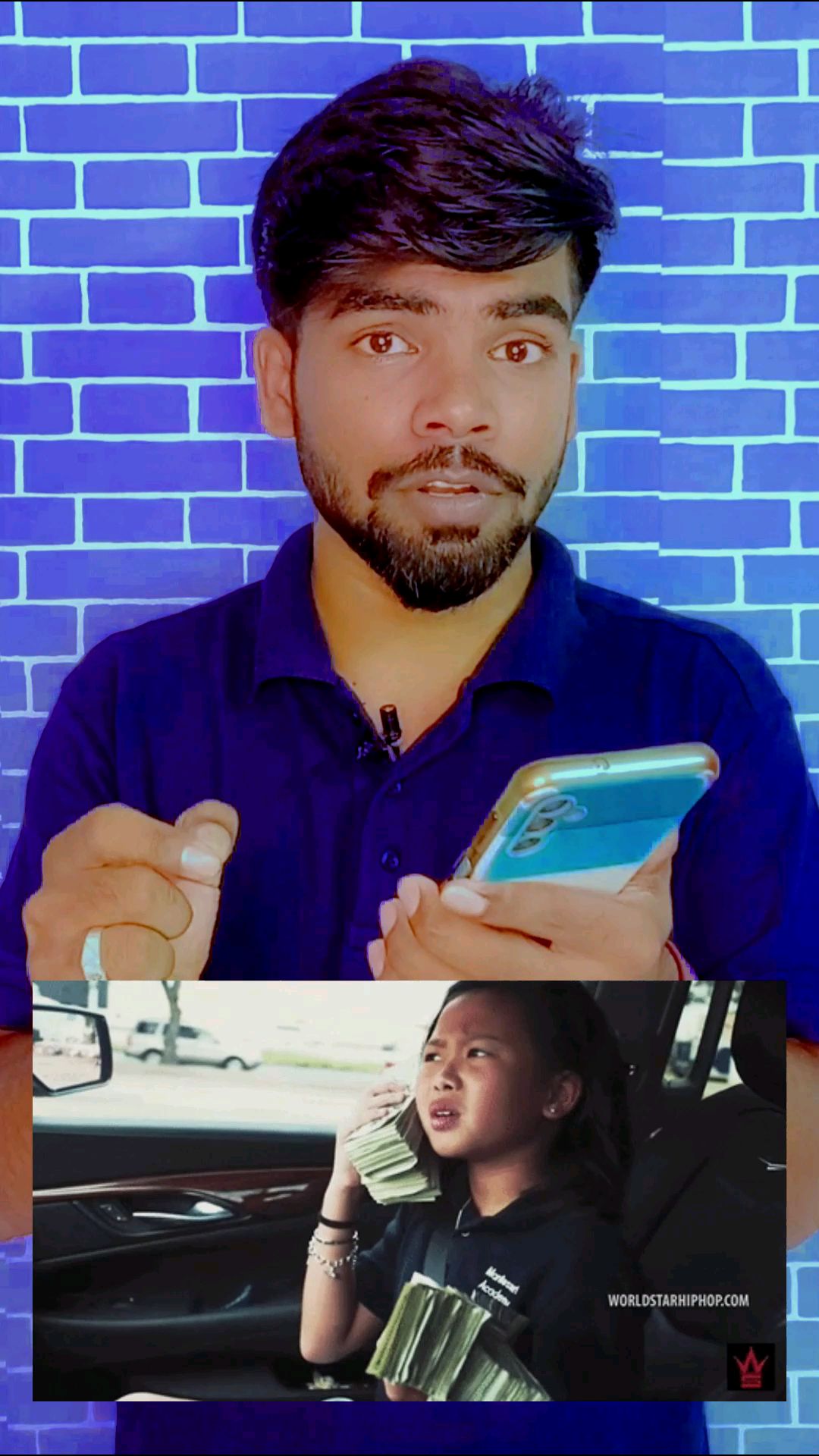 Video 1 Thumbnail
