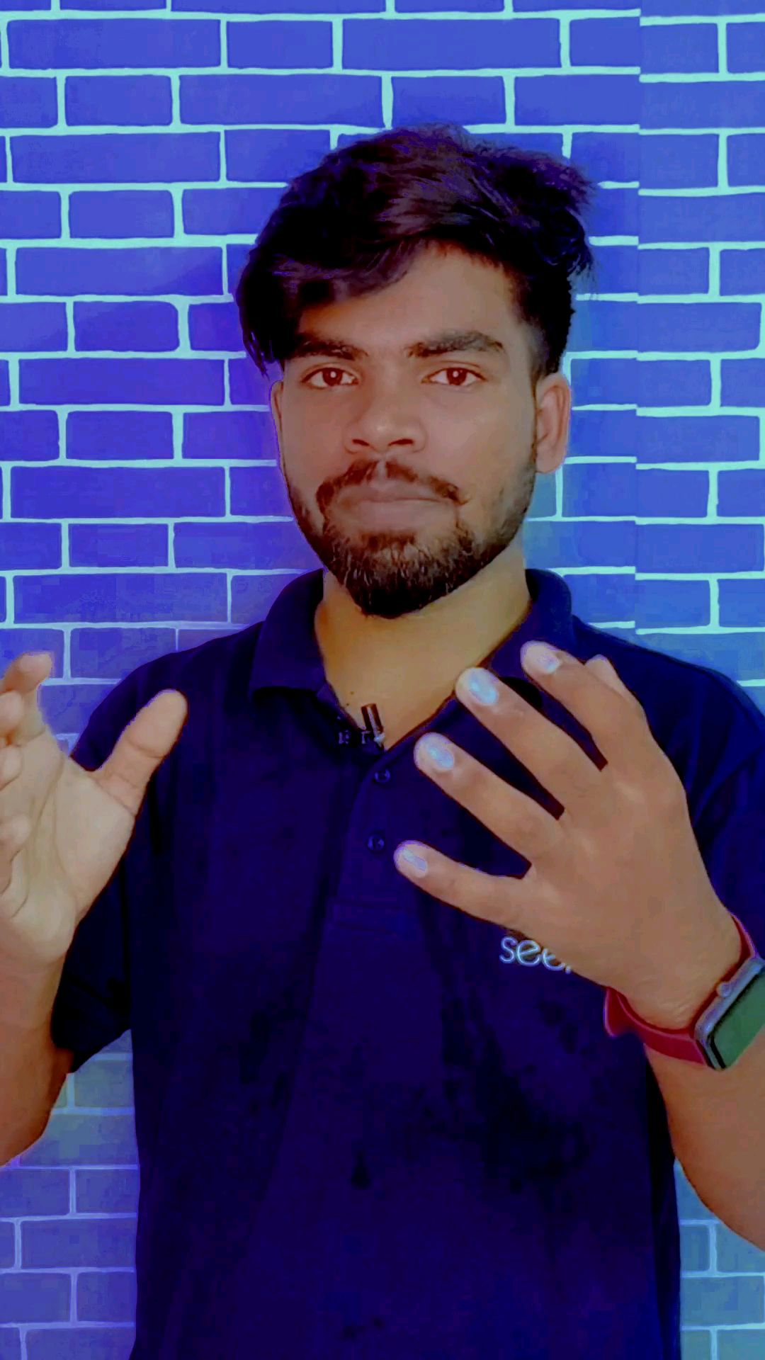 Video 5 Thumbnail