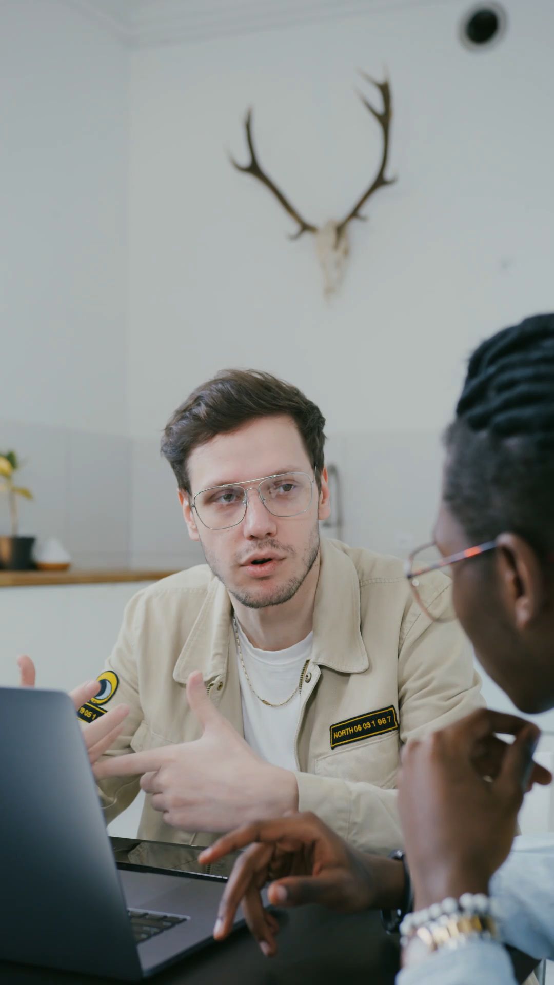 Video 1 Thumbnail