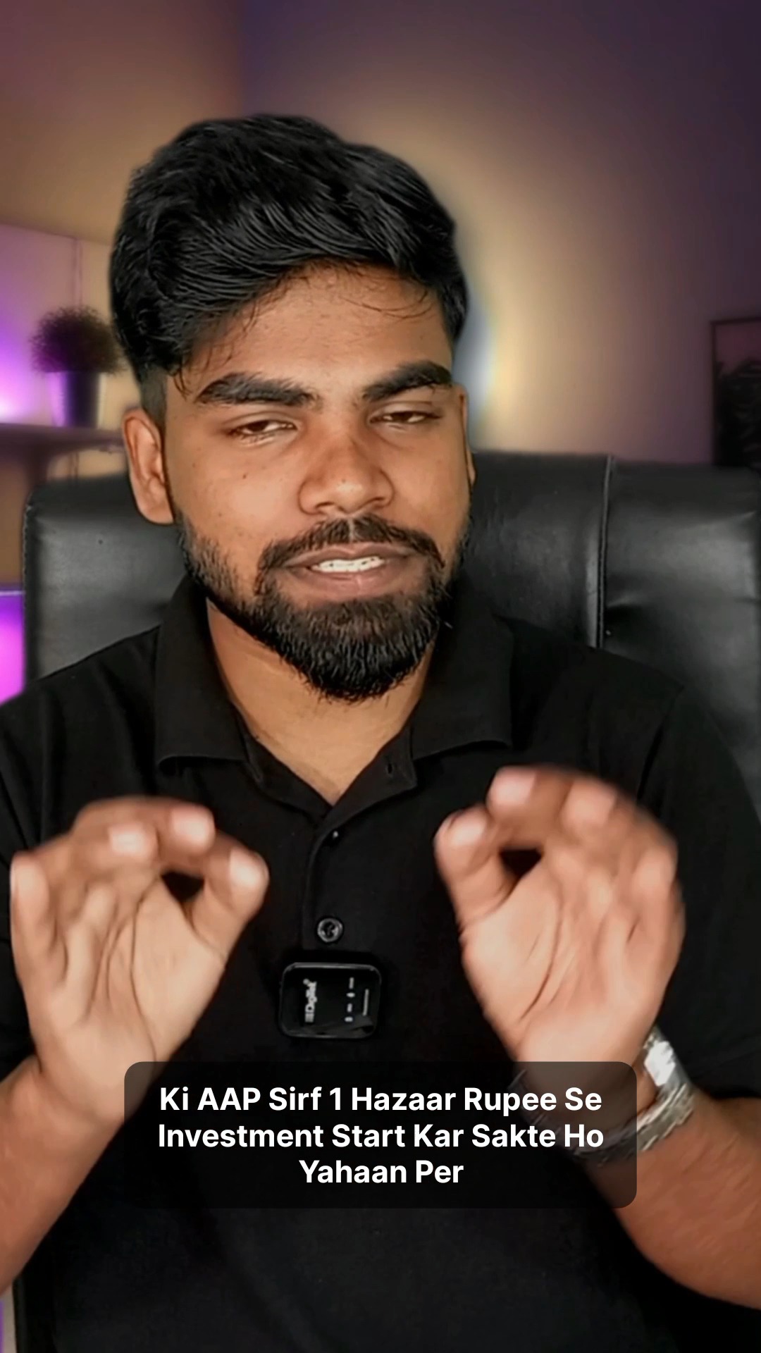 Video 1 Thumbnail
