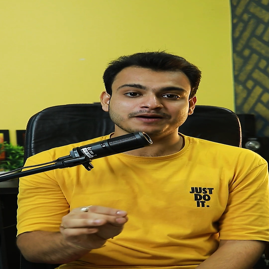 Video 3 Thumbnail