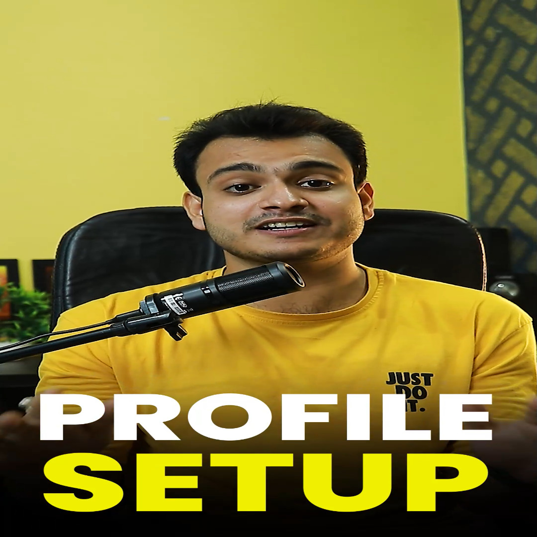 Video 4 Thumbnail