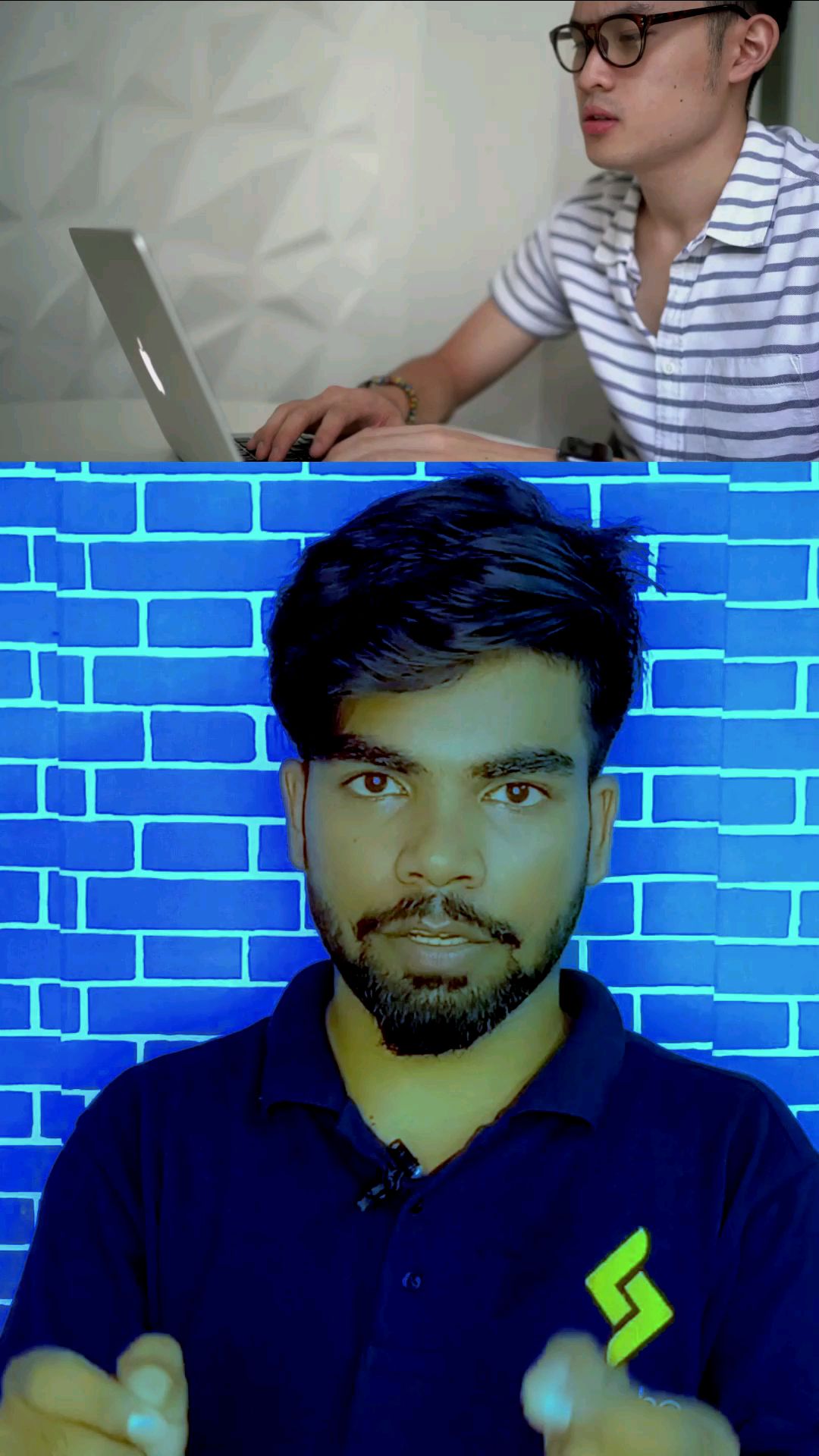 Video 2 Thumbnail