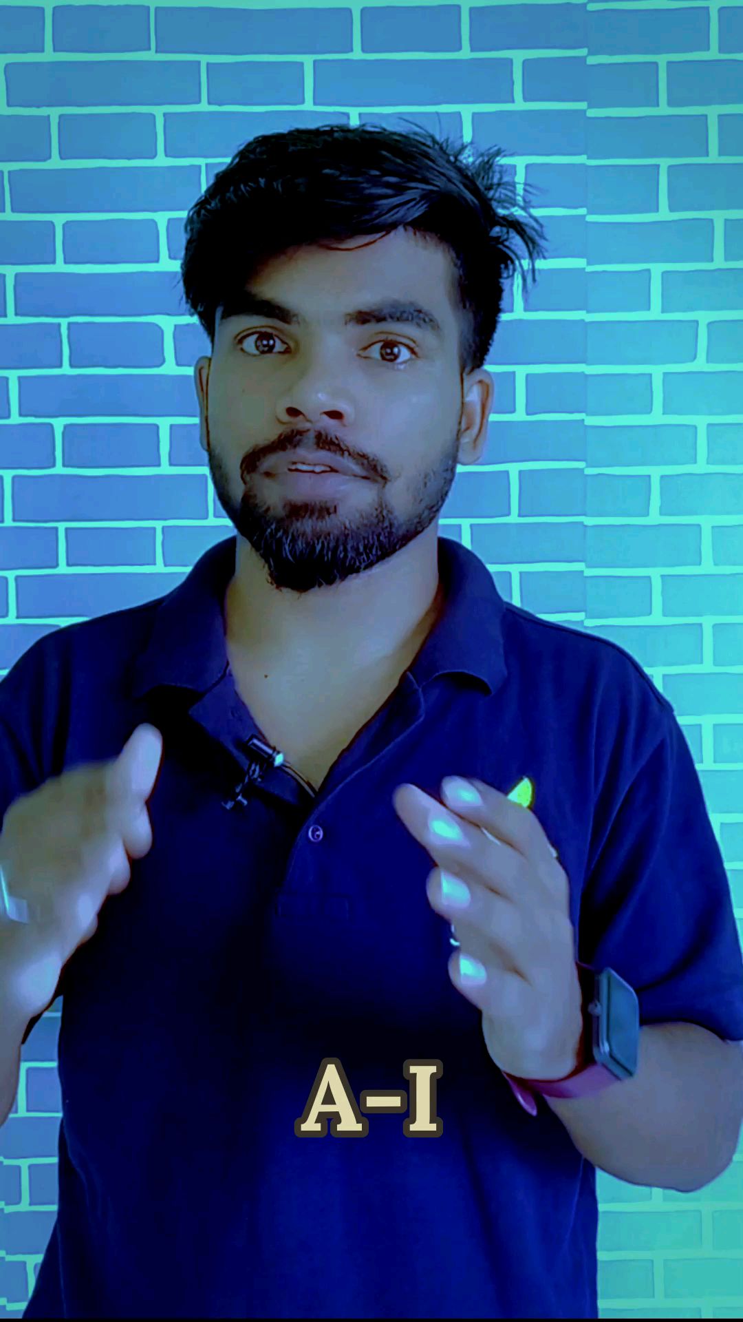 Video 3 Thumbnail