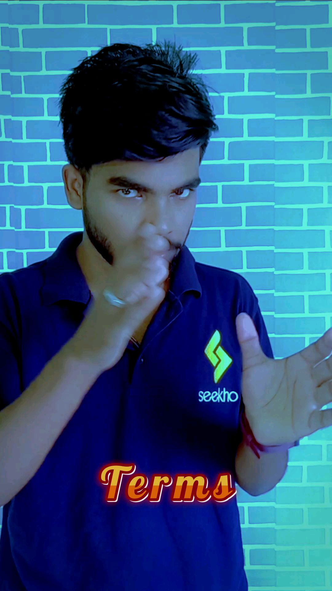 Video 4 Thumbnail