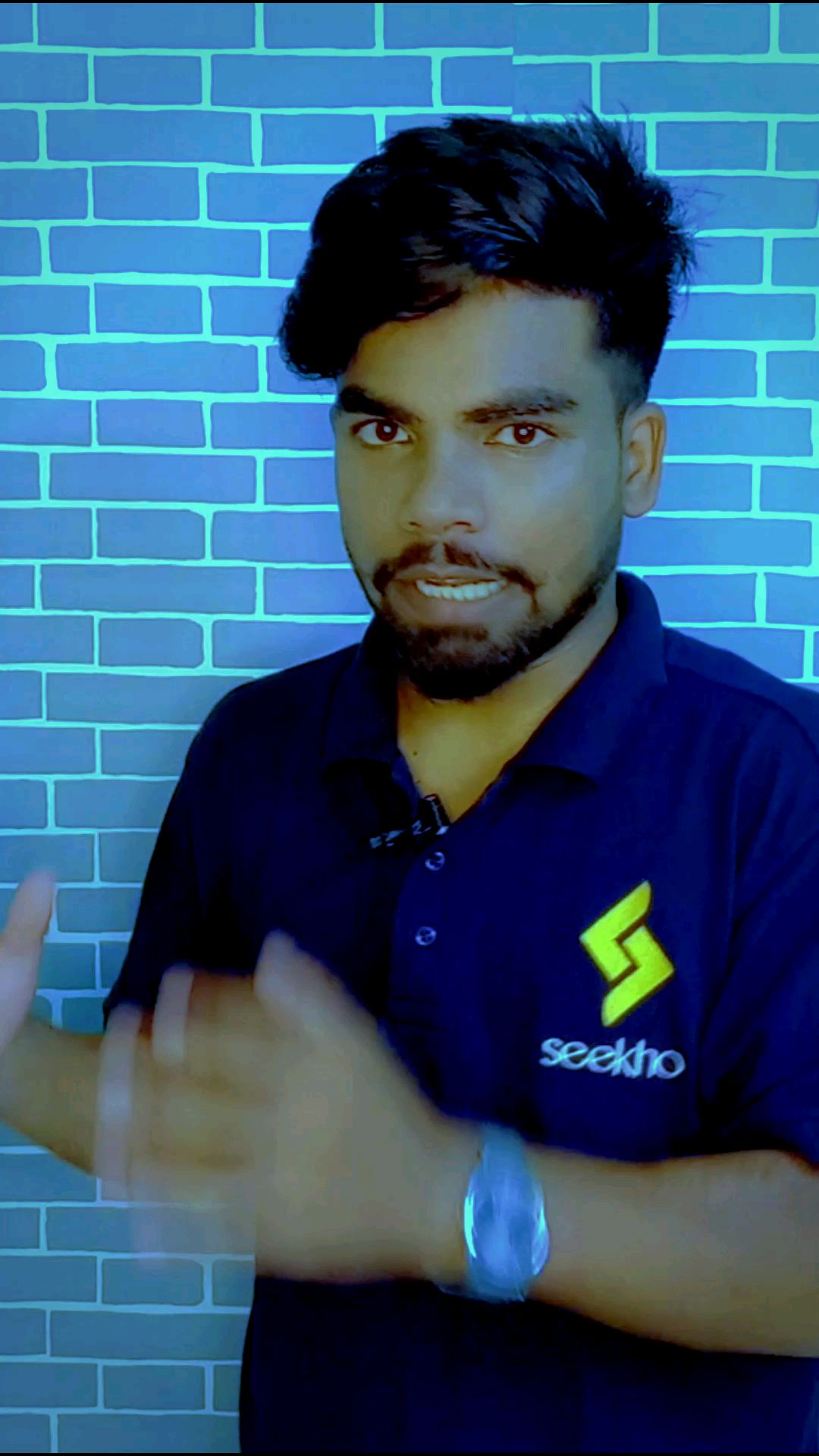 Video 6 Thumbnail