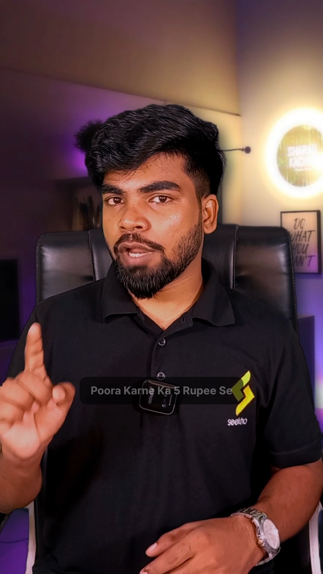 Video 1 Thumbnail