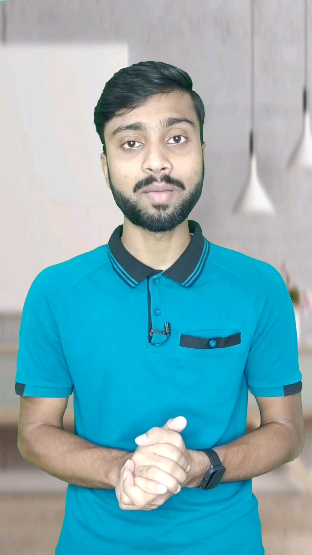Video 1 Thumbnail