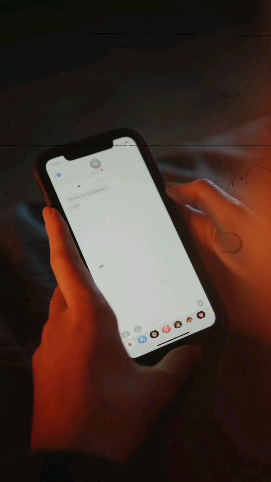 Video 2 Thumbnail