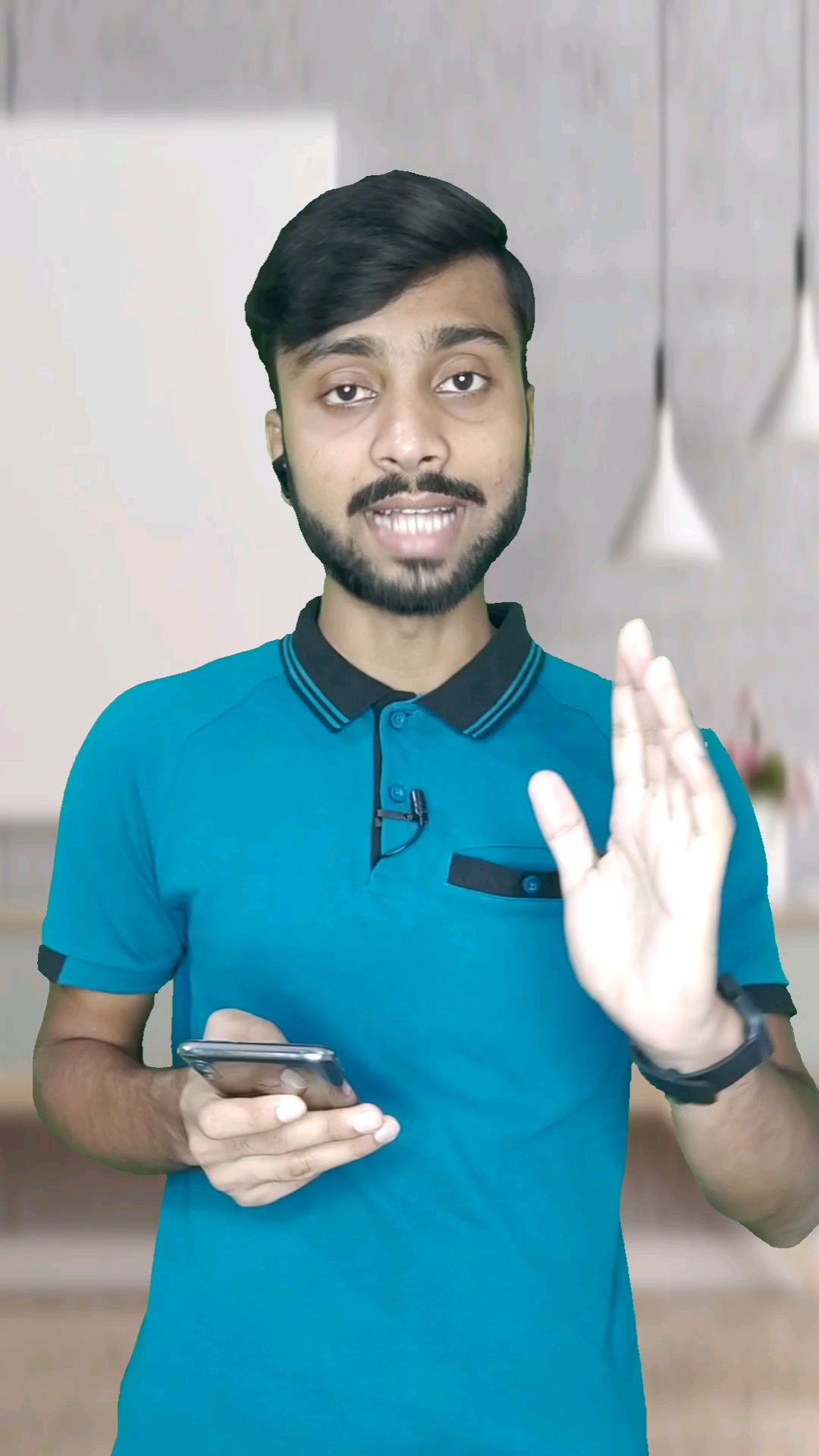Video 3 Thumbnail