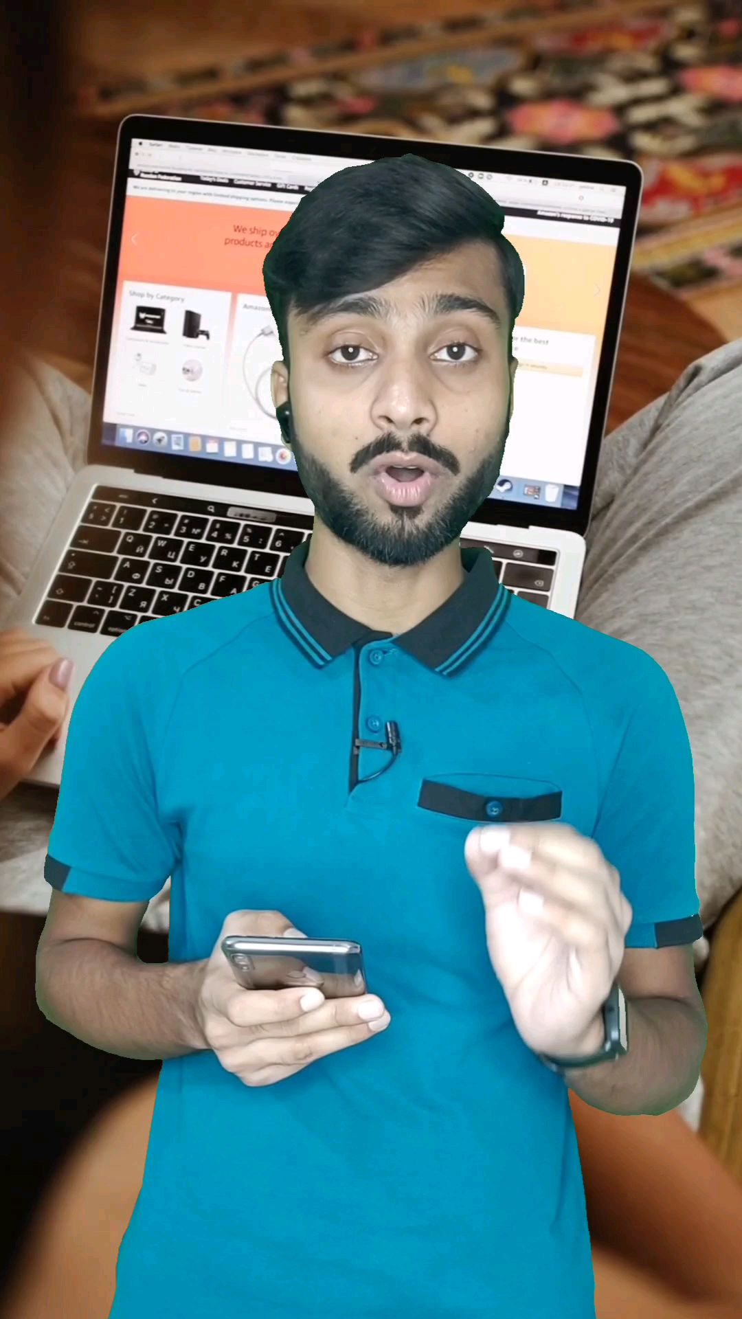 Video 4 Thumbnail