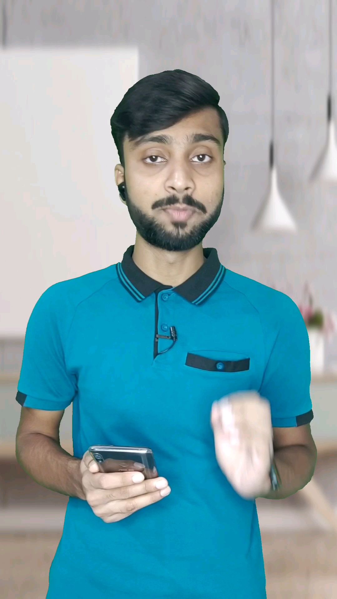 Video 5 Thumbnail