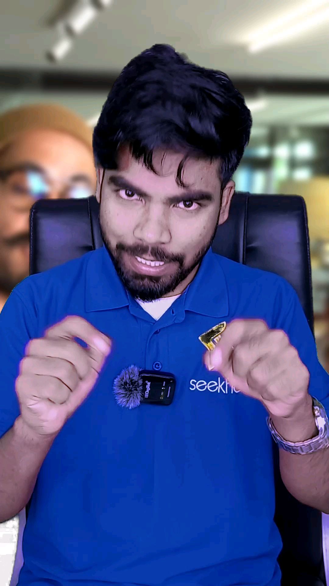 Video 1 Thumbnail