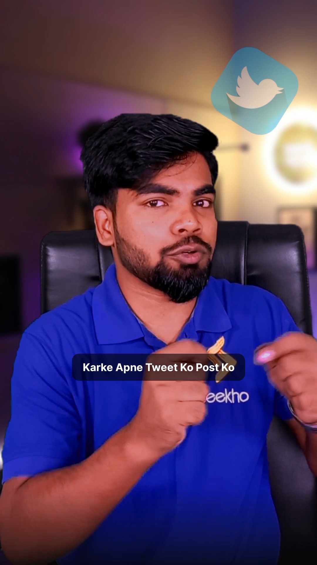 Video 1 Thumbnail
