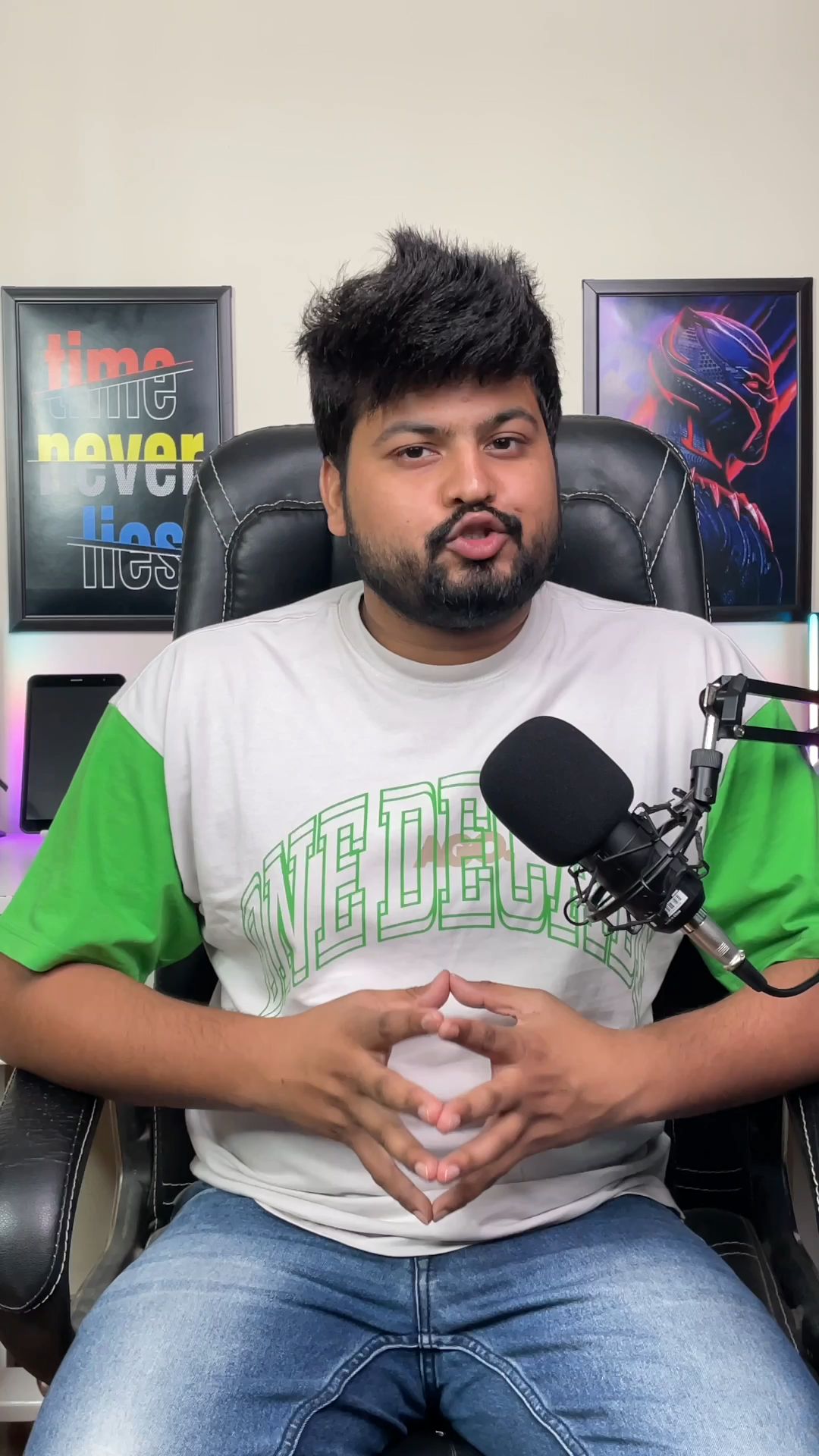 Video 2 Thumbnail