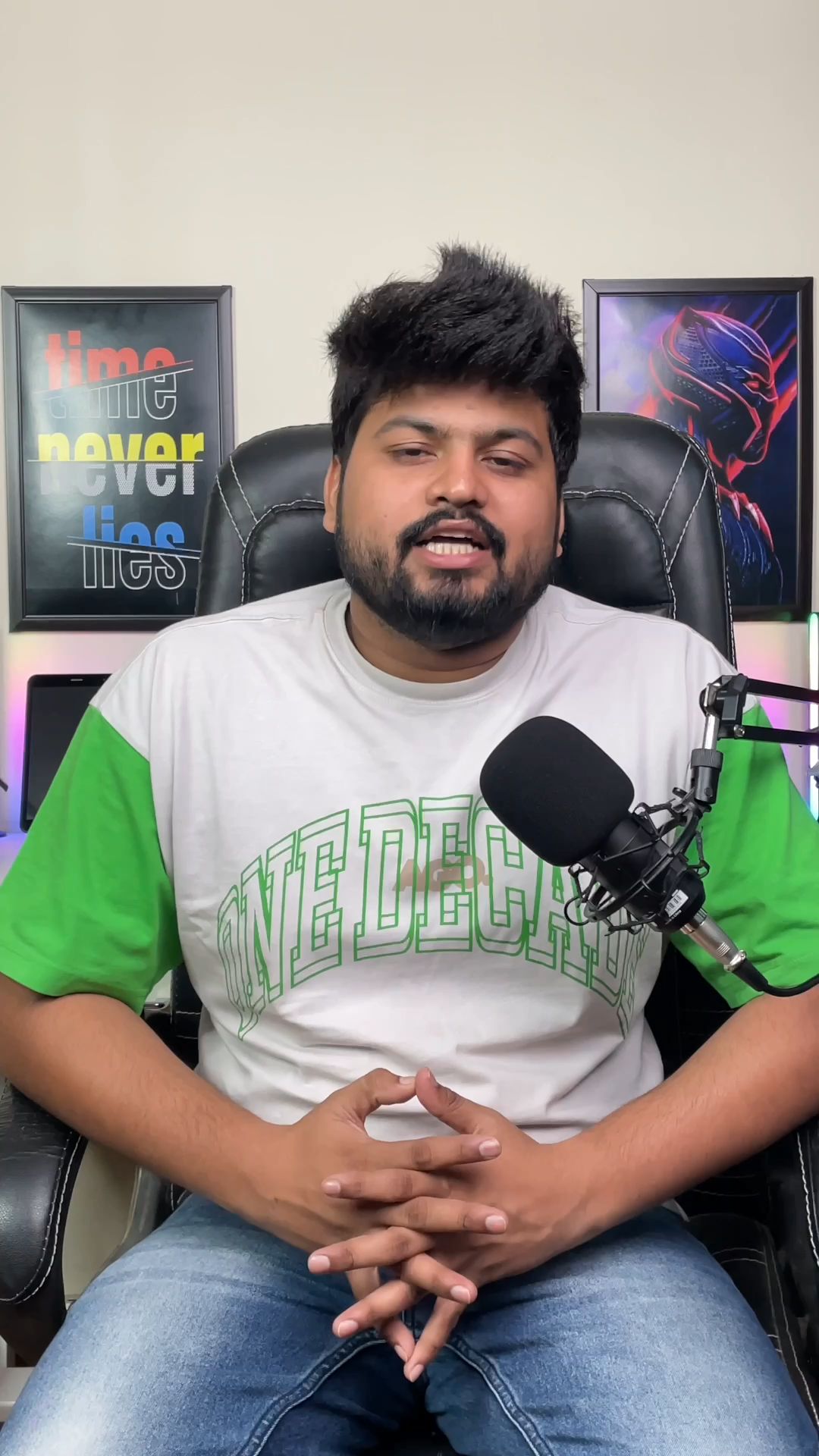 Video 3 Thumbnail