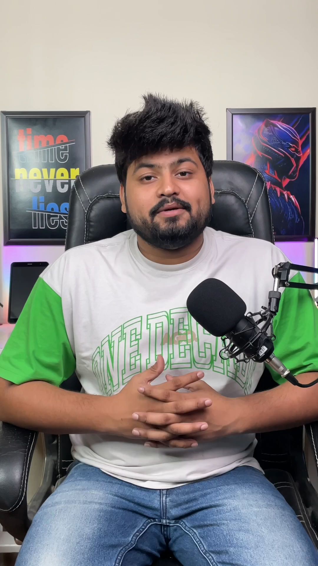 Video 4 Thumbnail