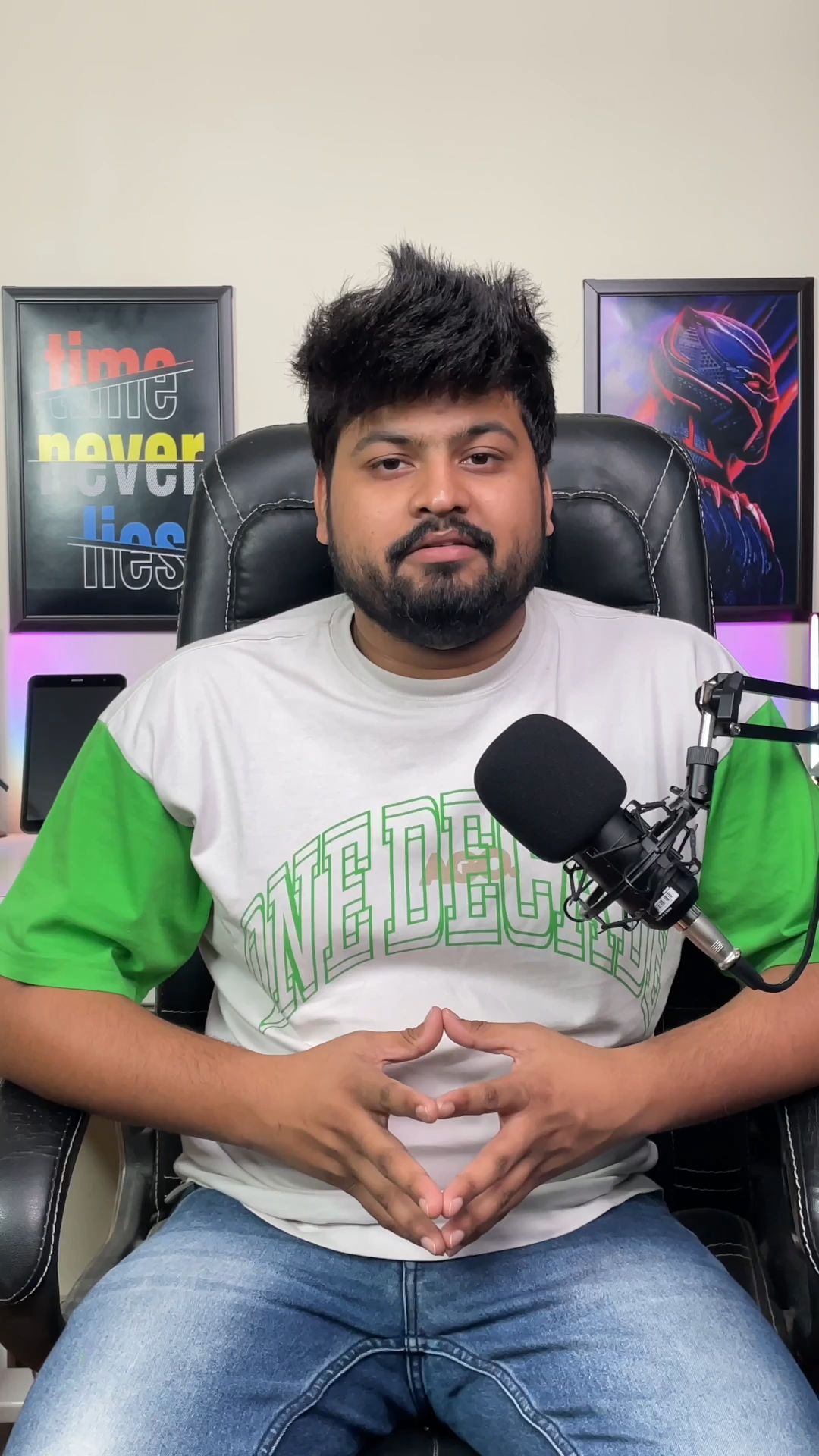Video 7 Thumbnail