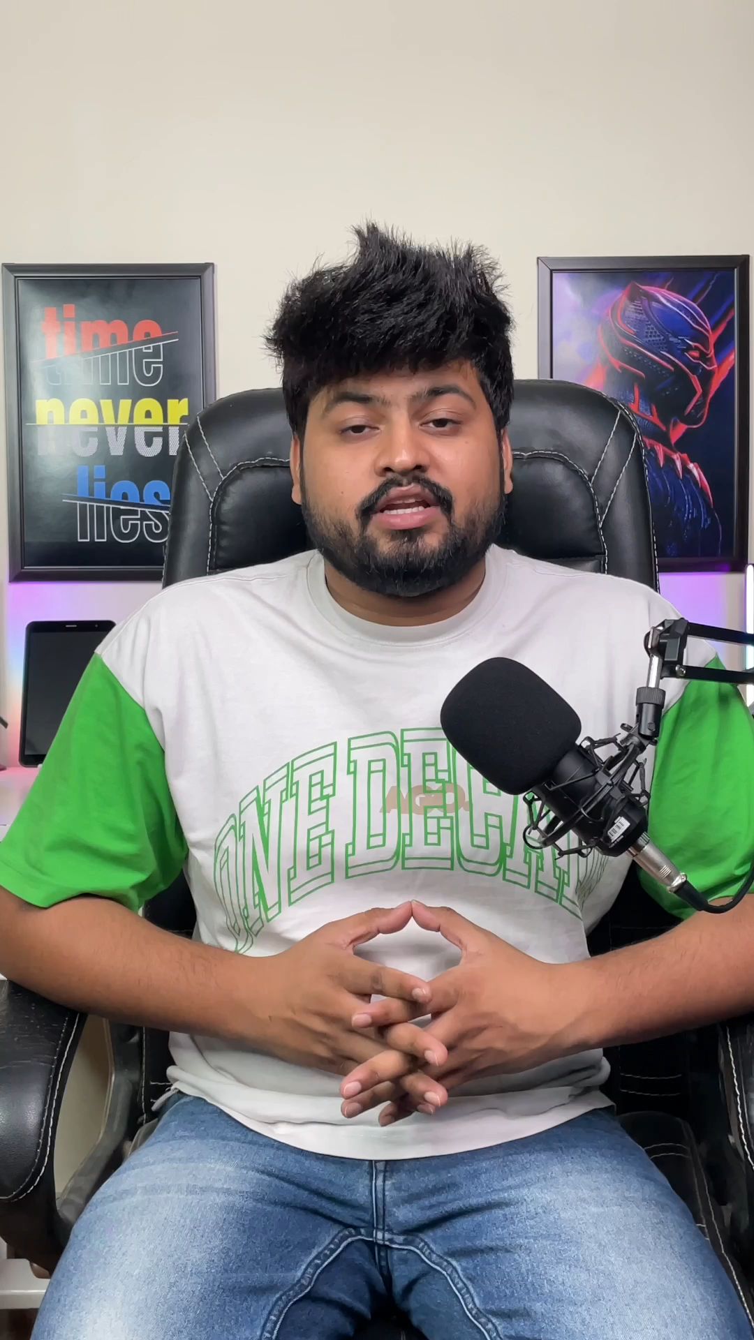 Video 8 Thumbnail