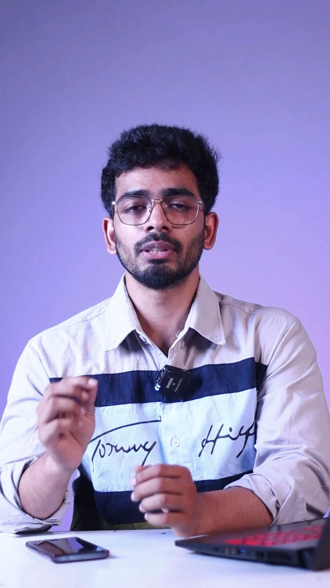 Video 1 Thumbnail