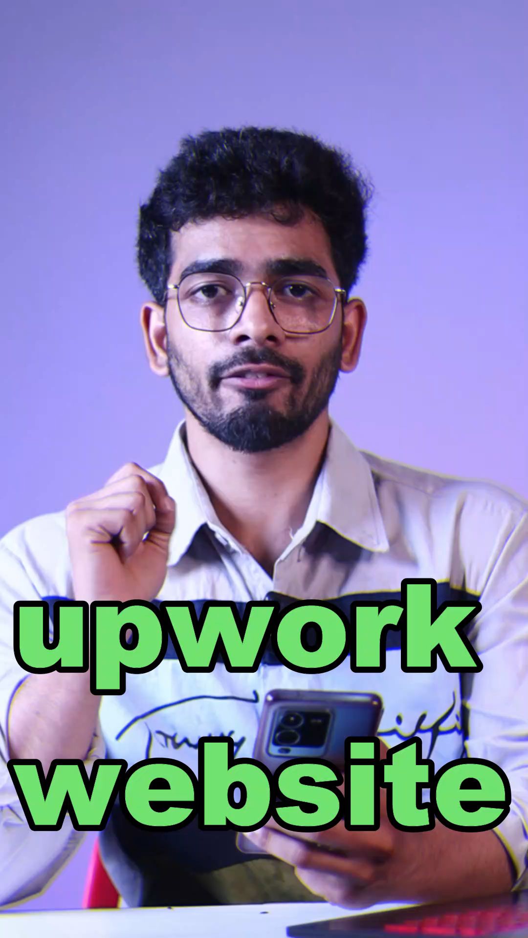 Video 2 Thumbnail