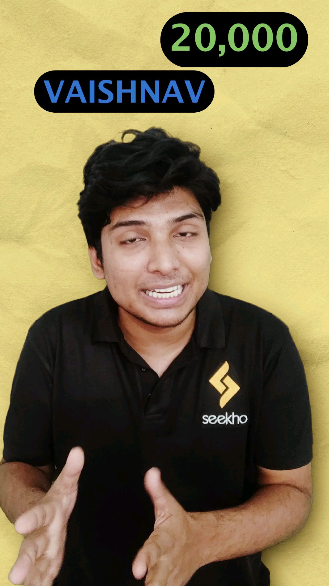 Video 1 Thumbnail