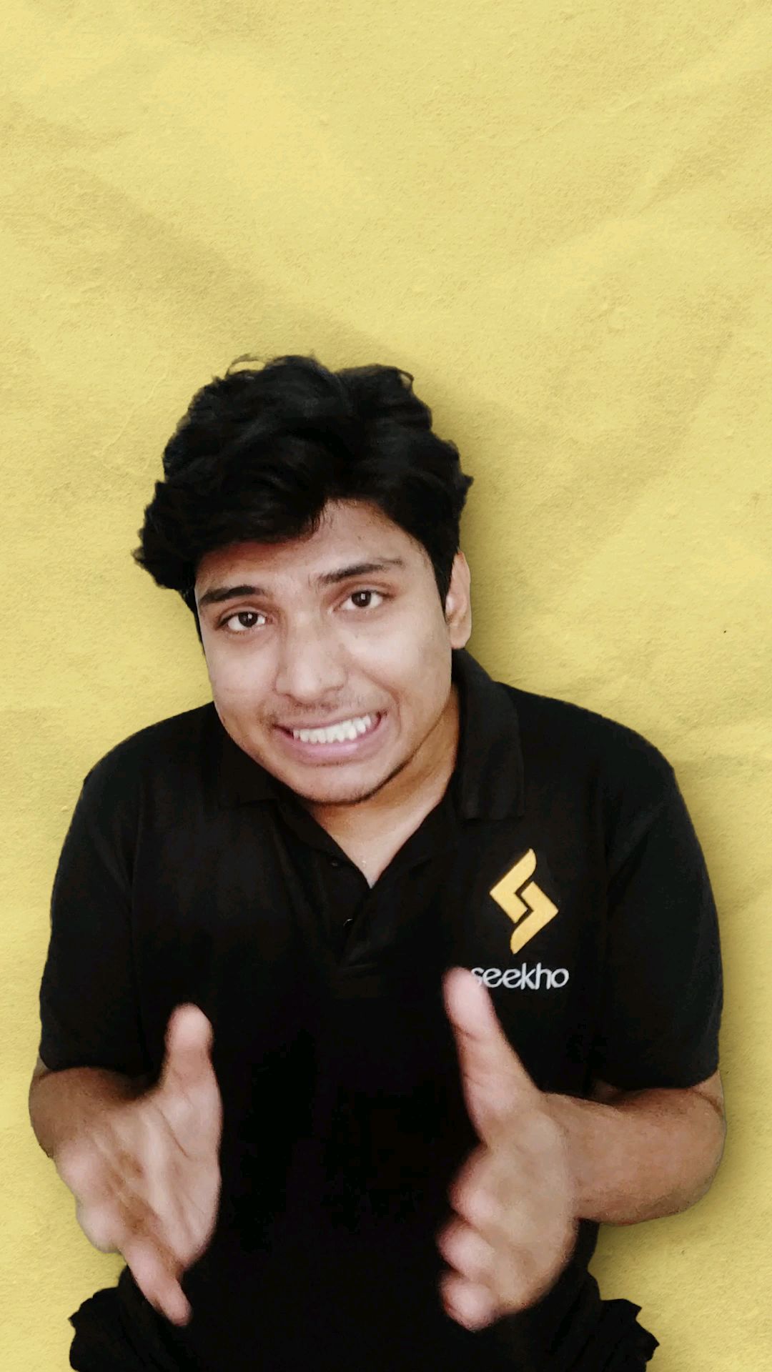 Video 6 Thumbnail