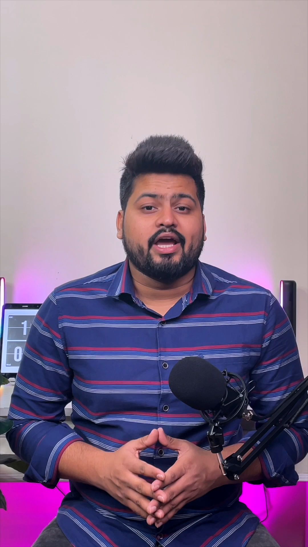 Video 3 Thumbnail