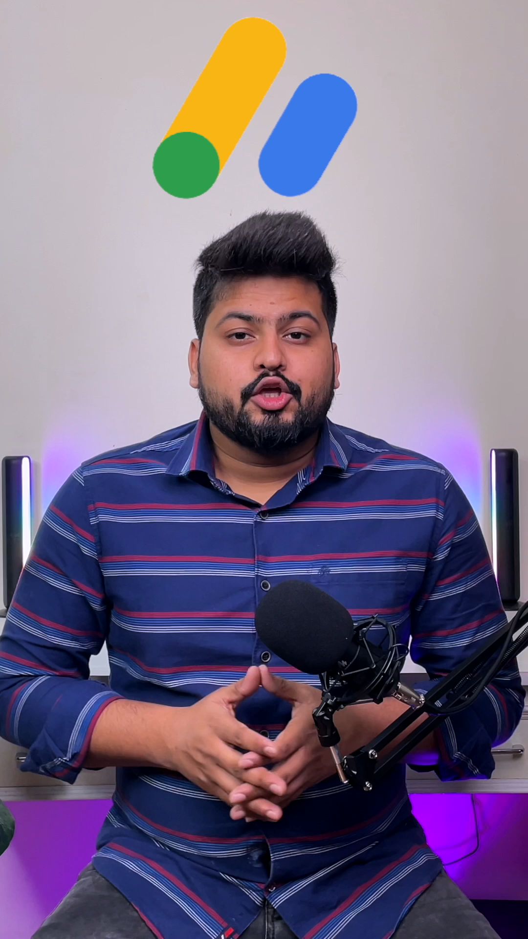Video 6 Thumbnail
