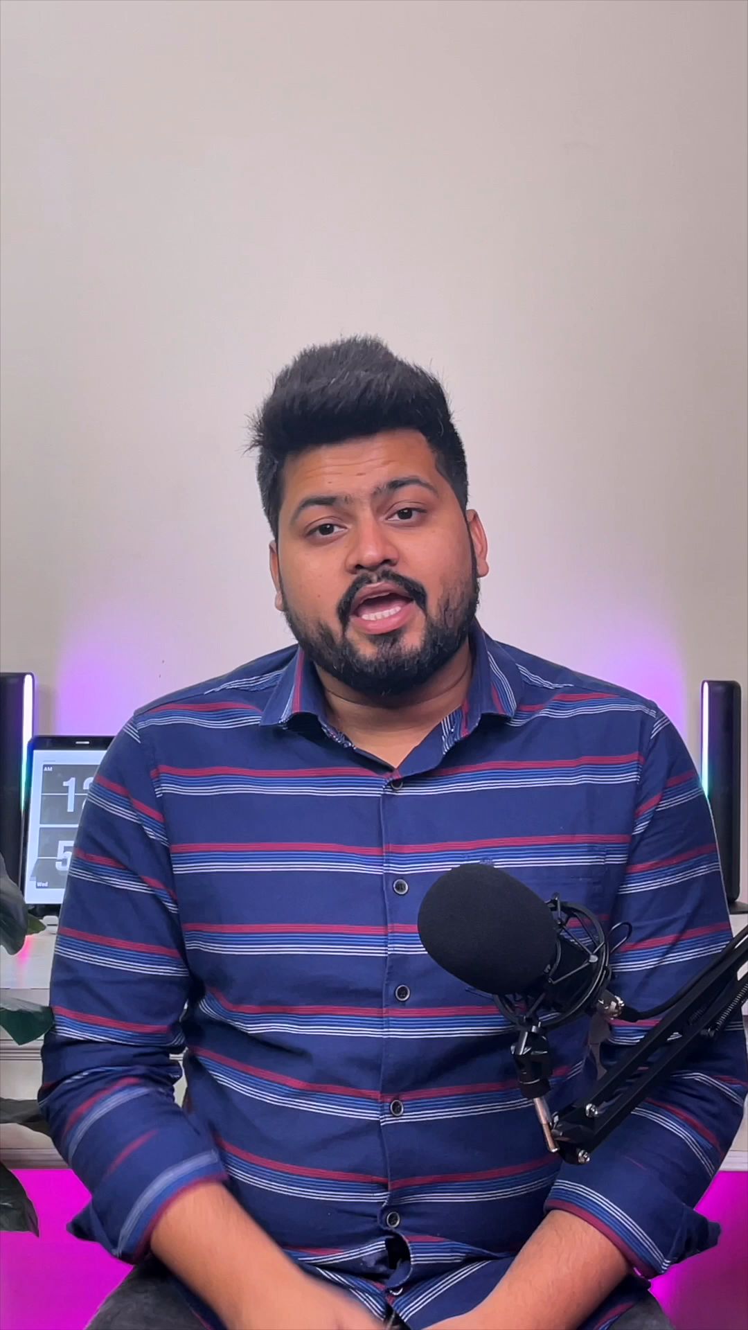 Video 1 Thumbnail