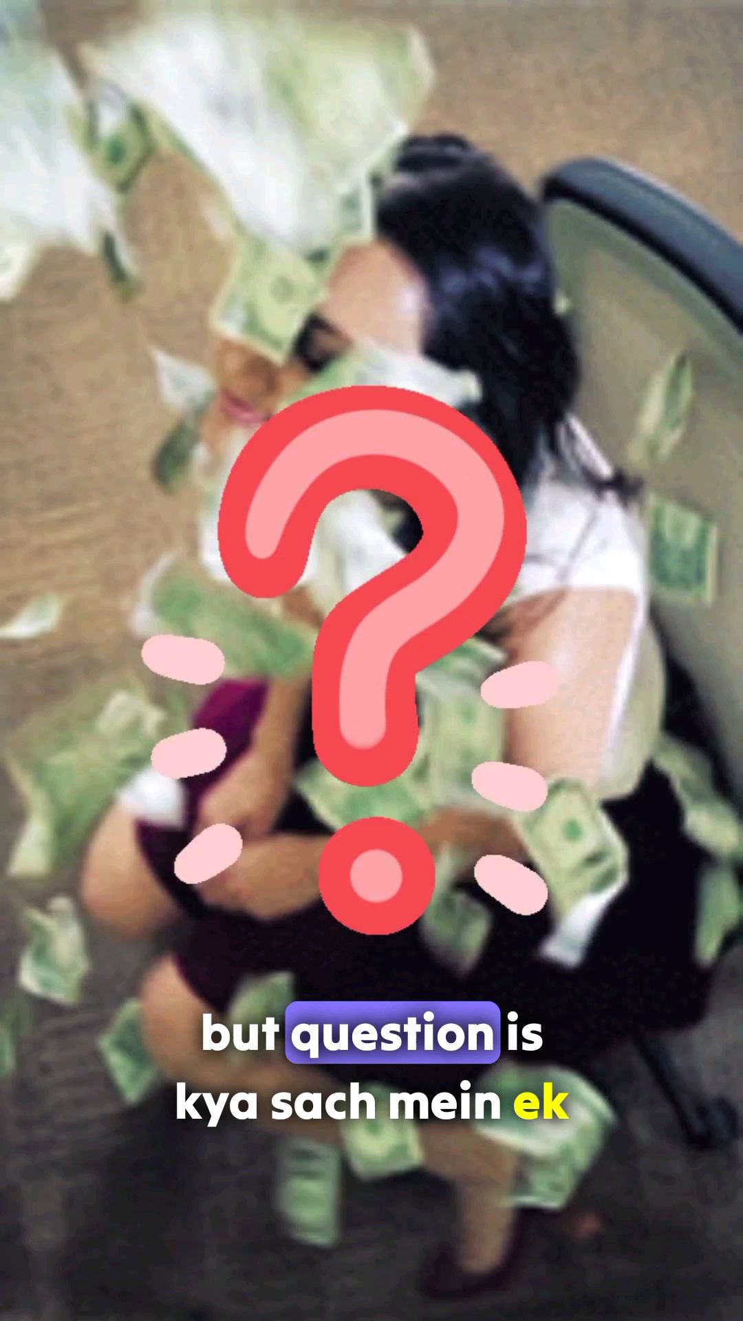 Video 1 Thumbnail