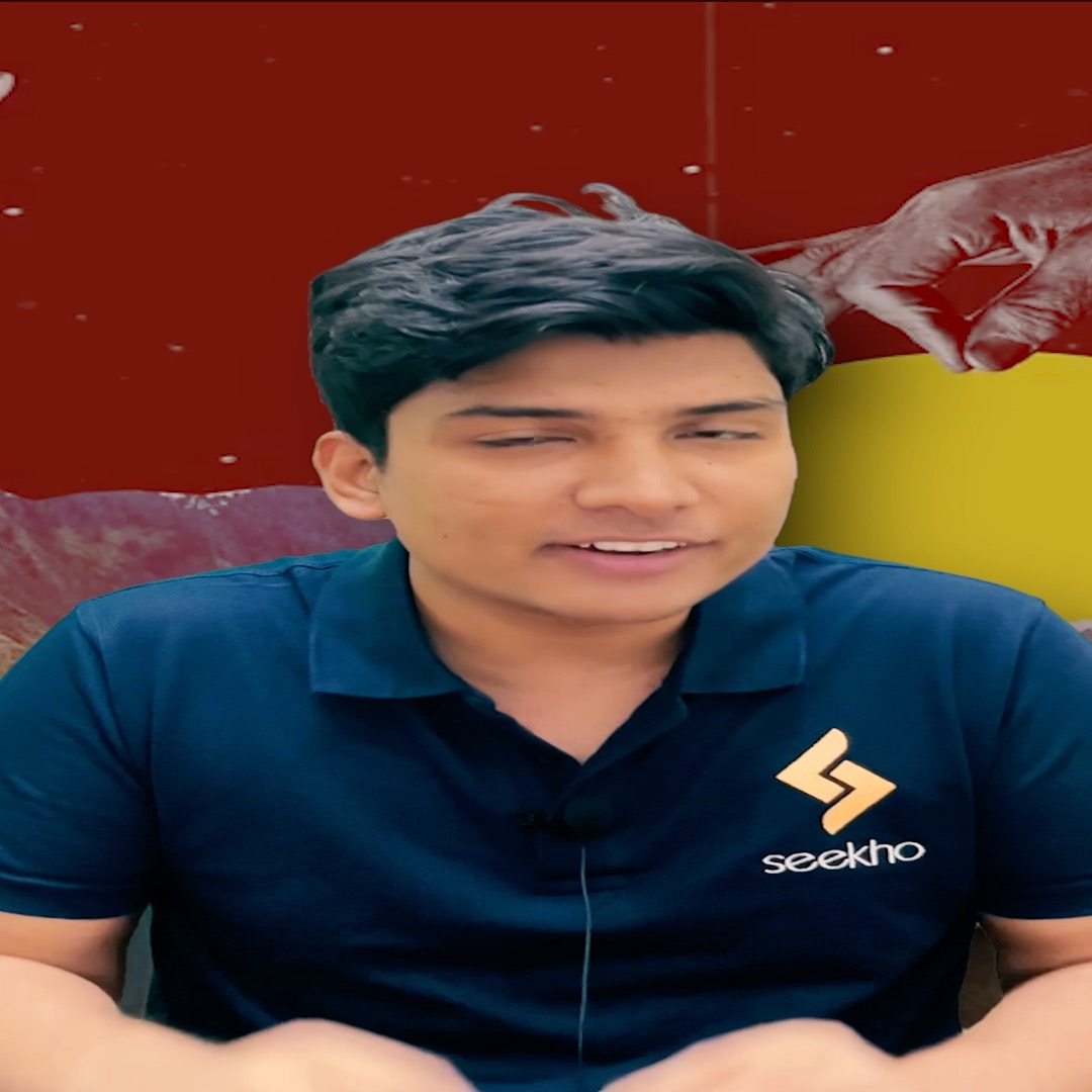 Video 1 Thumbnail