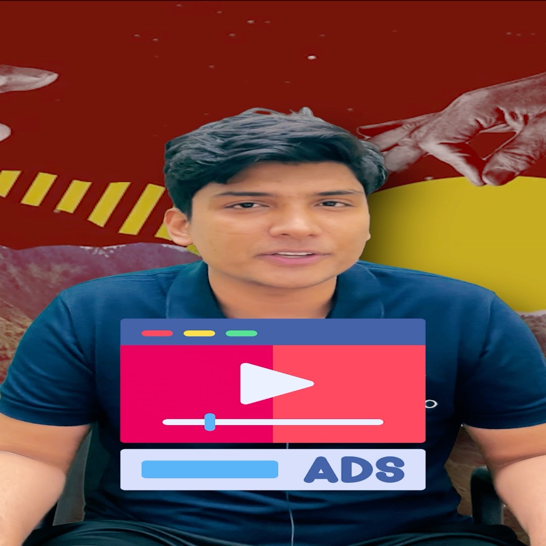 Video 2 Thumbnail