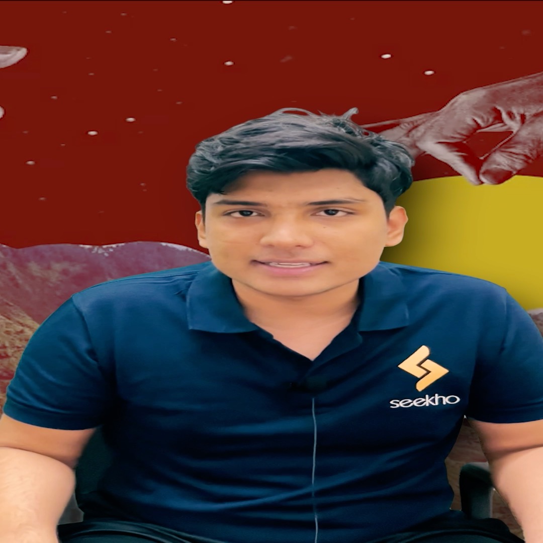 Video 3 Thumbnail