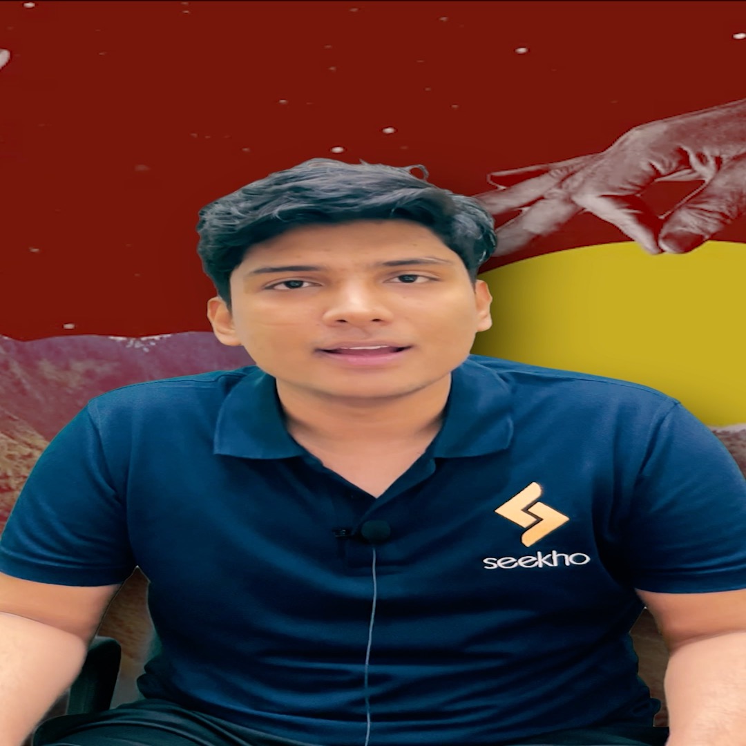 Video 4 Thumbnail