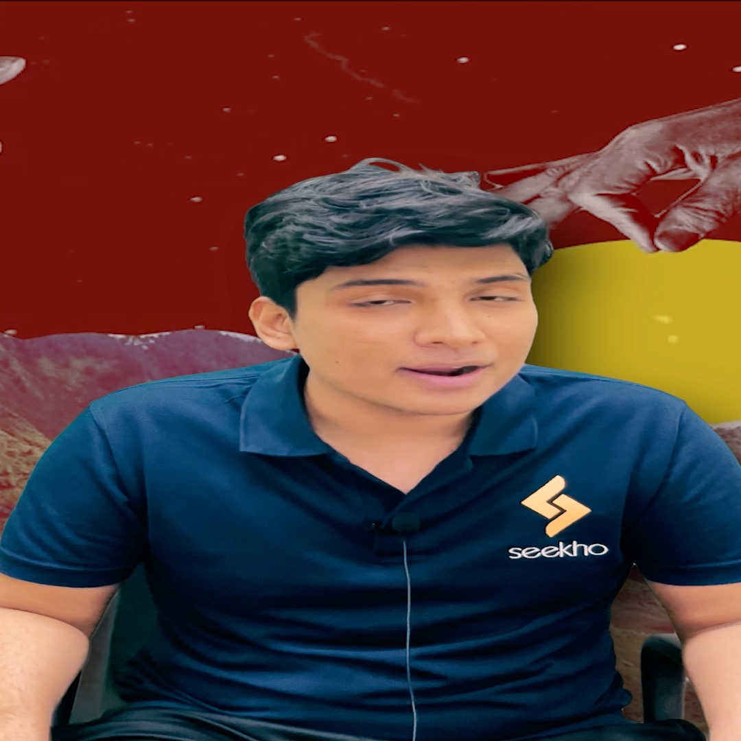 Video 5 Thumbnail