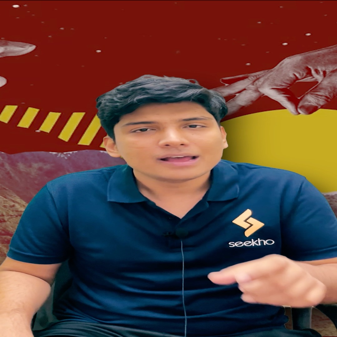 Video 6 Thumbnail
