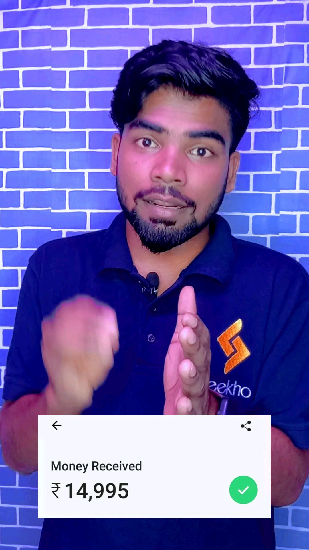 Video 1 Thumbnail