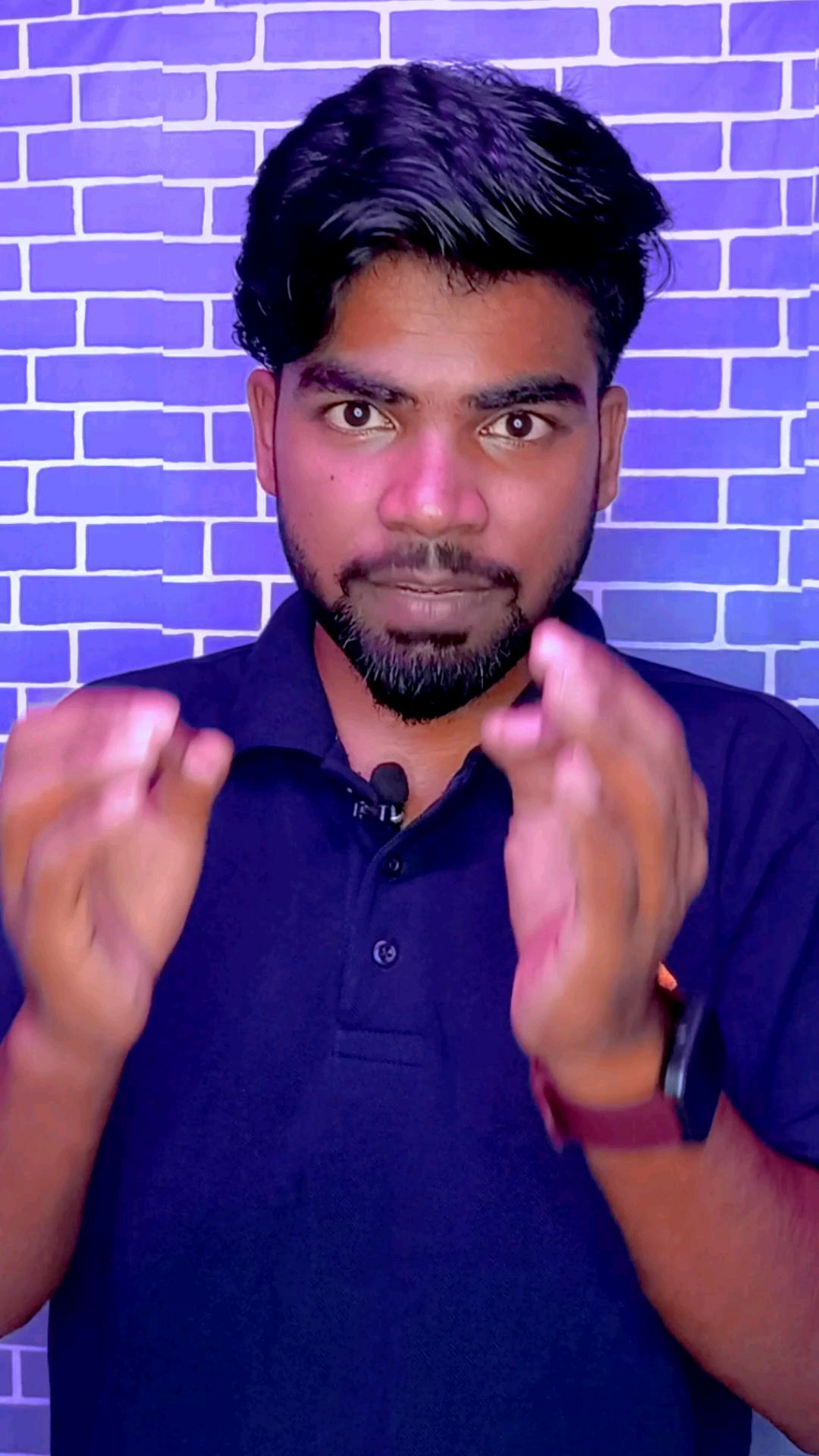 Video 3 Thumbnail