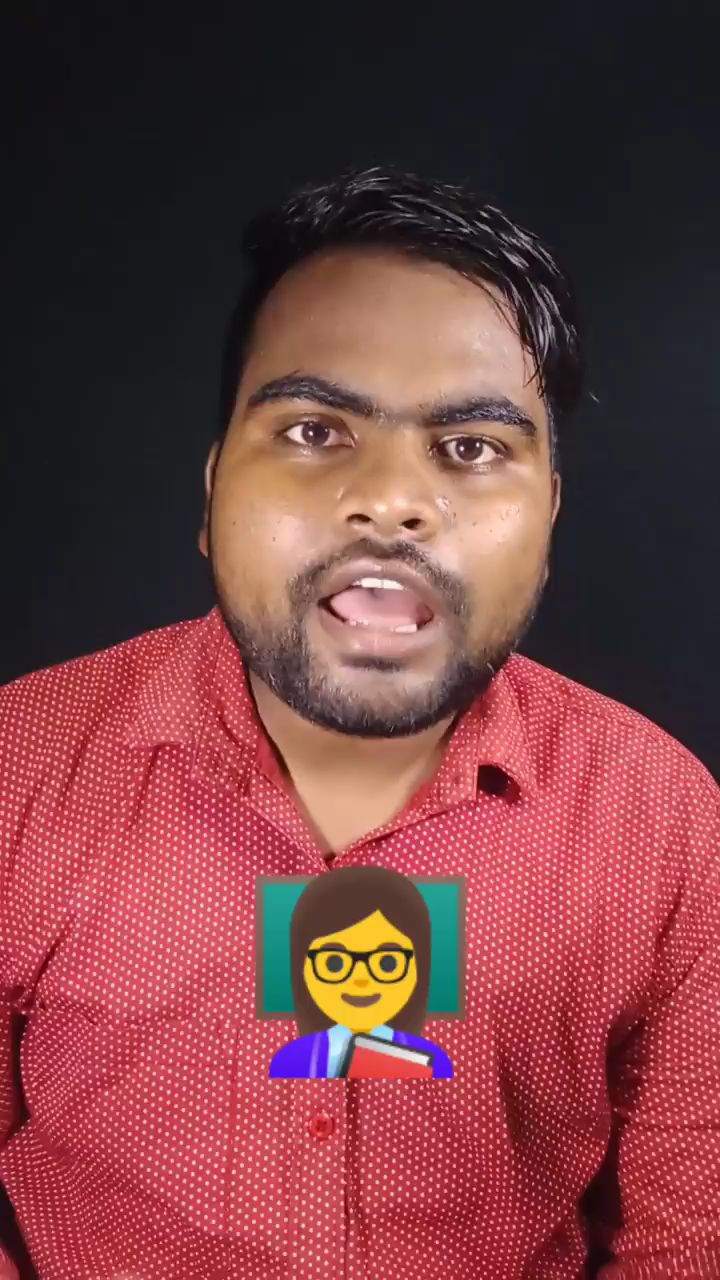 Video 1 Thumbnail