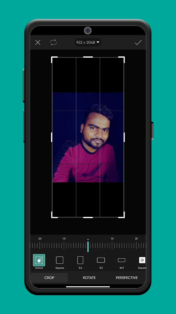 Video 3 Thumbnail