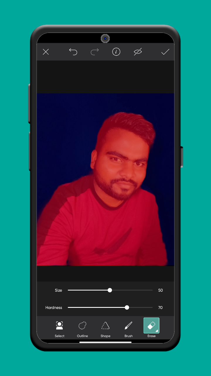Video 4 Thumbnail