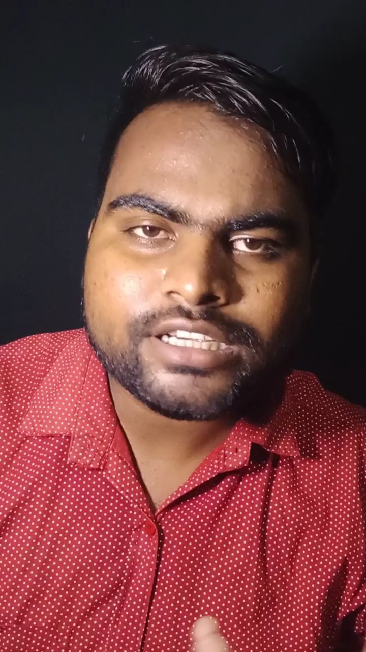 Video 5 Thumbnail