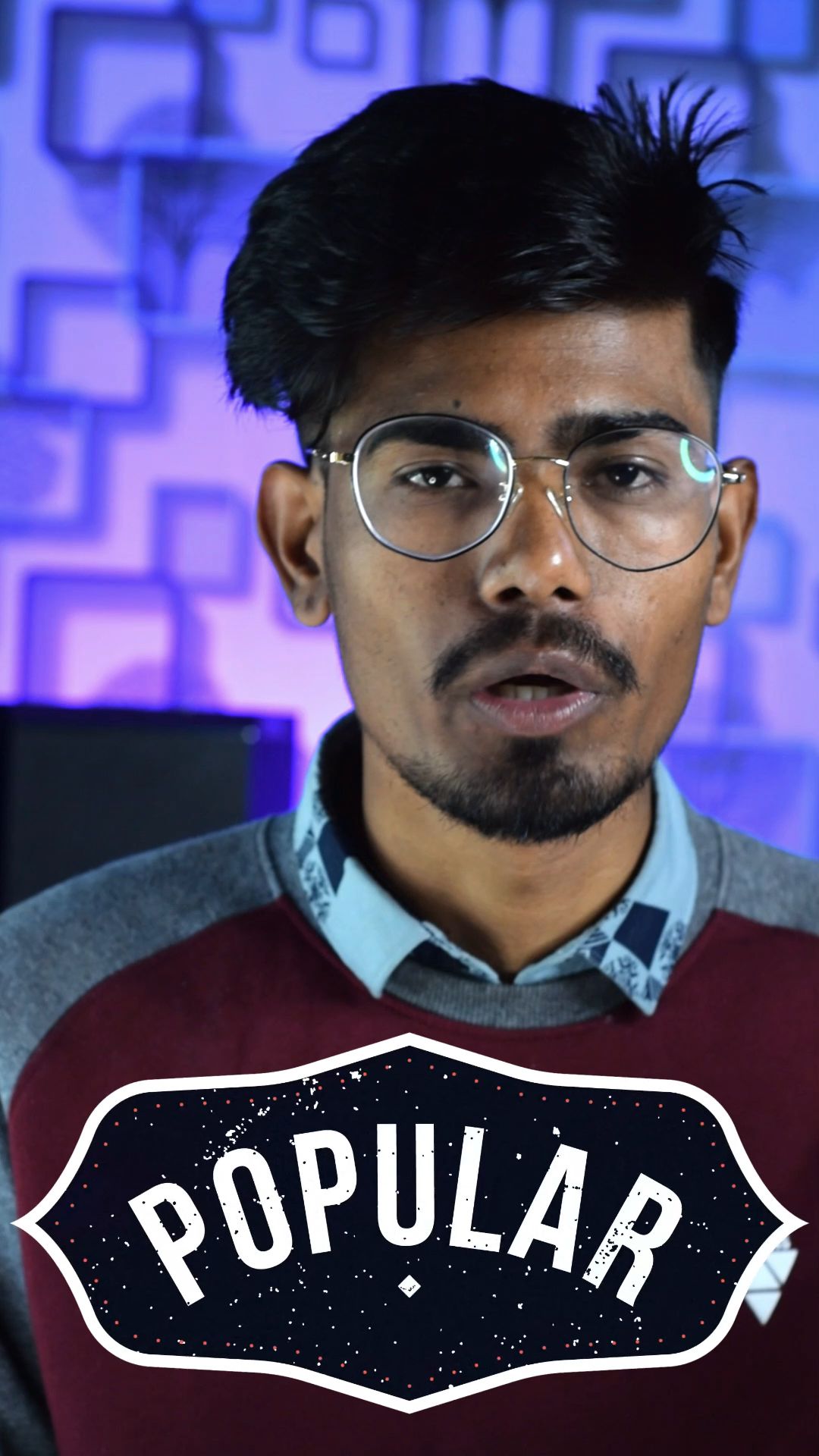 Video 1 Thumbnail
