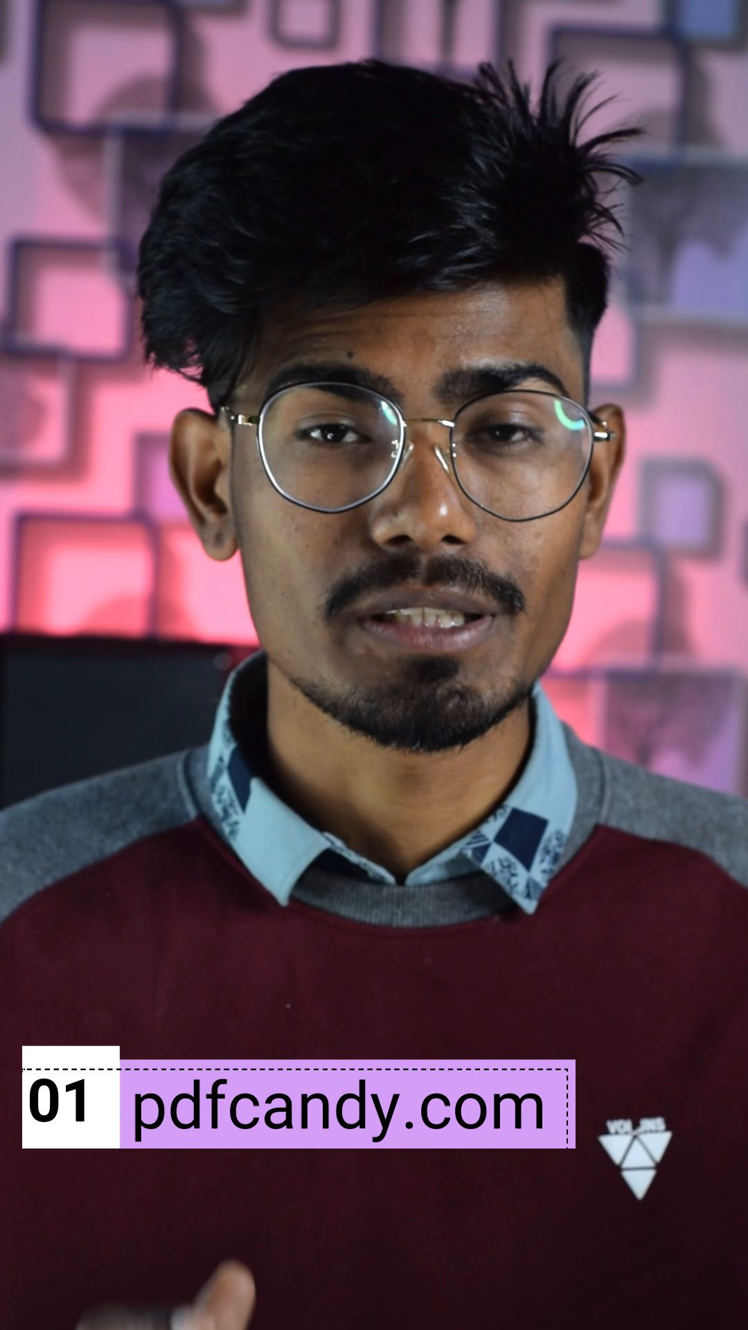 Video 2 Thumbnail