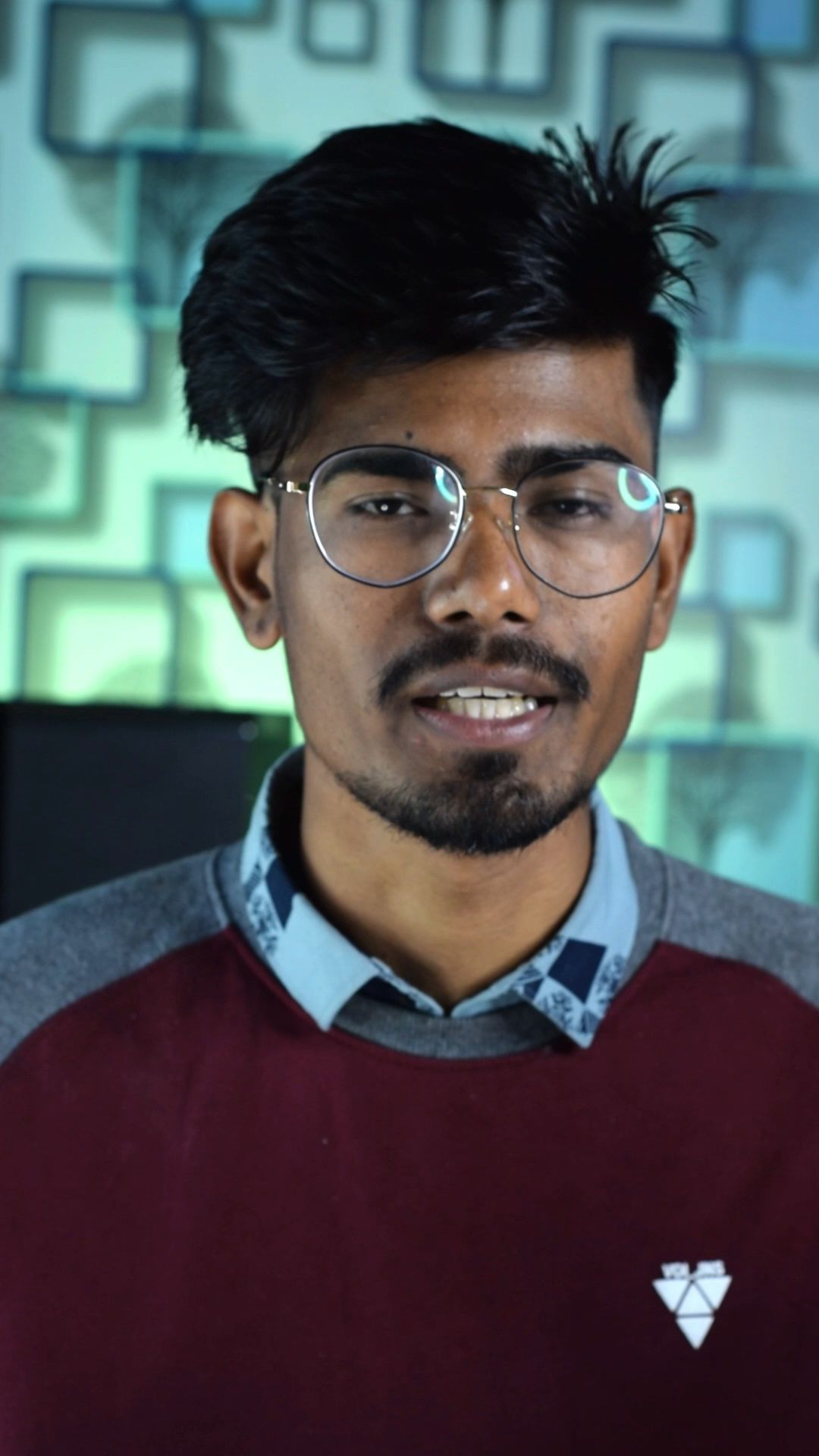 Video 3 Thumbnail