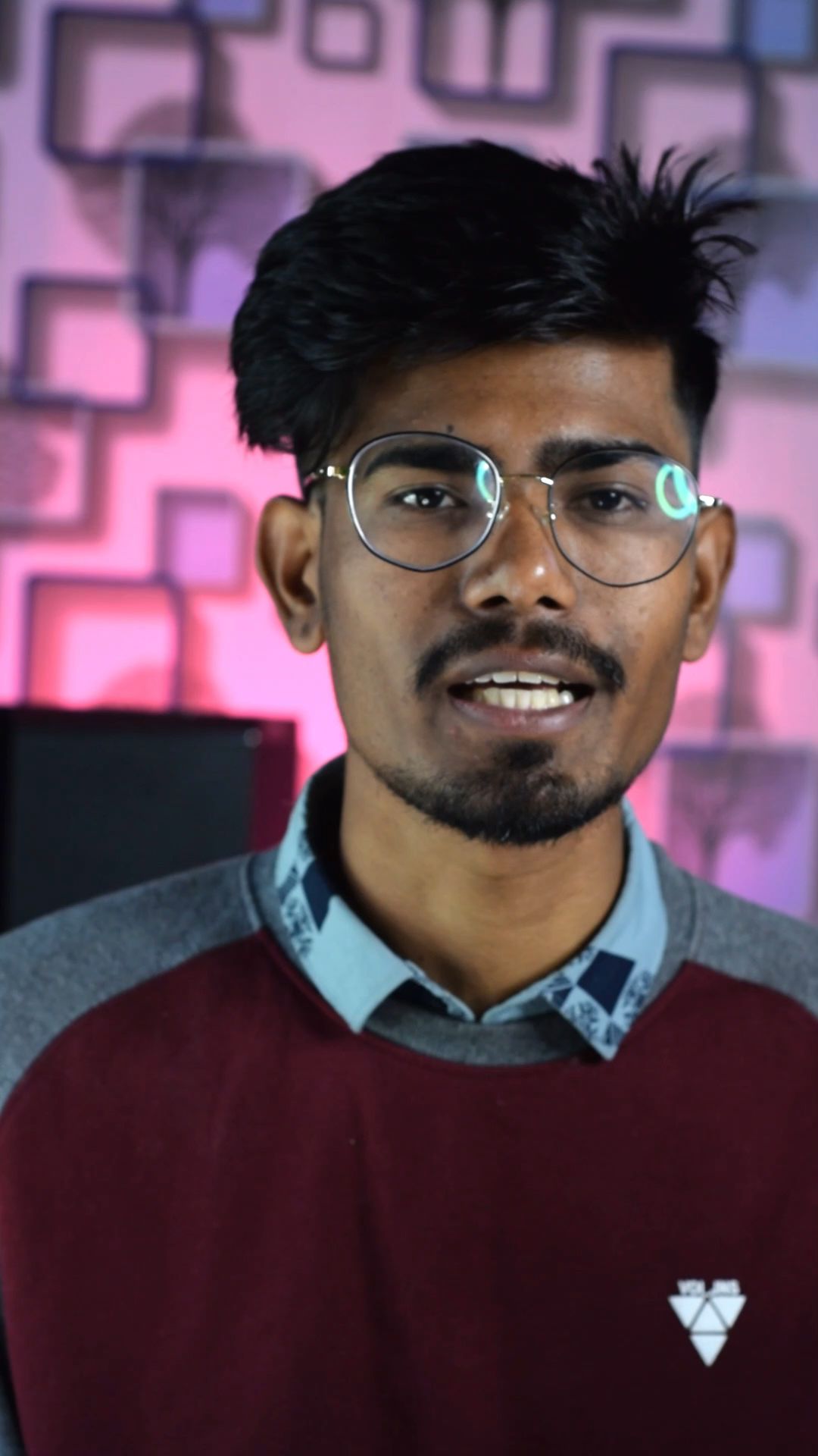 Video 5 Thumbnail