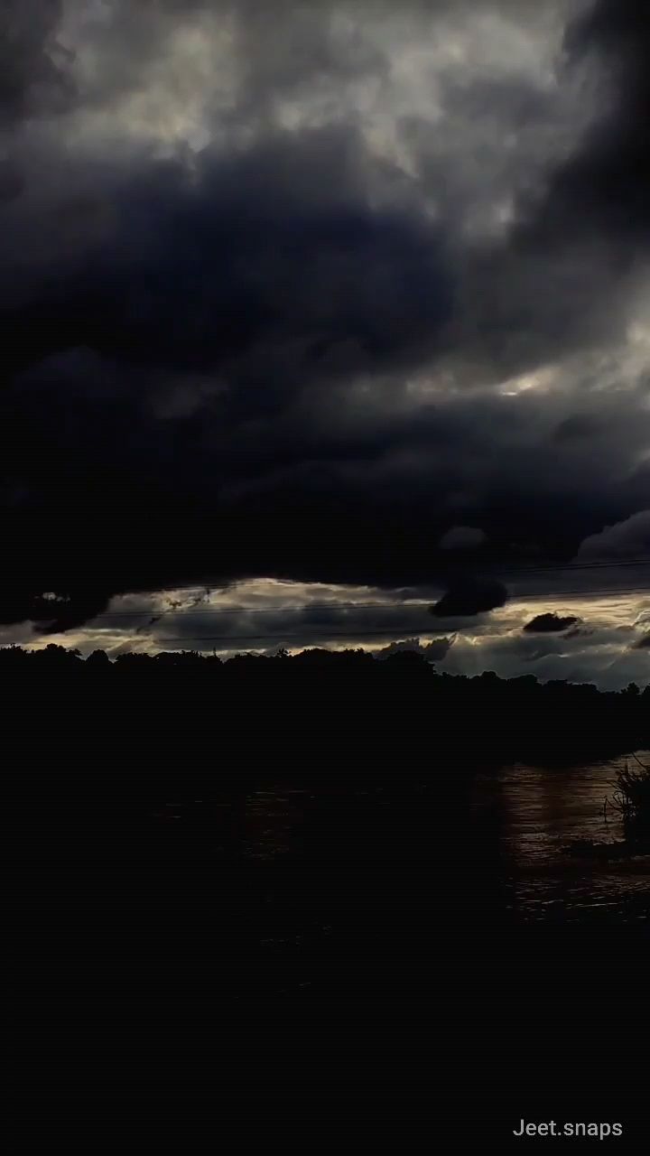 Video 5 Thumbnail
