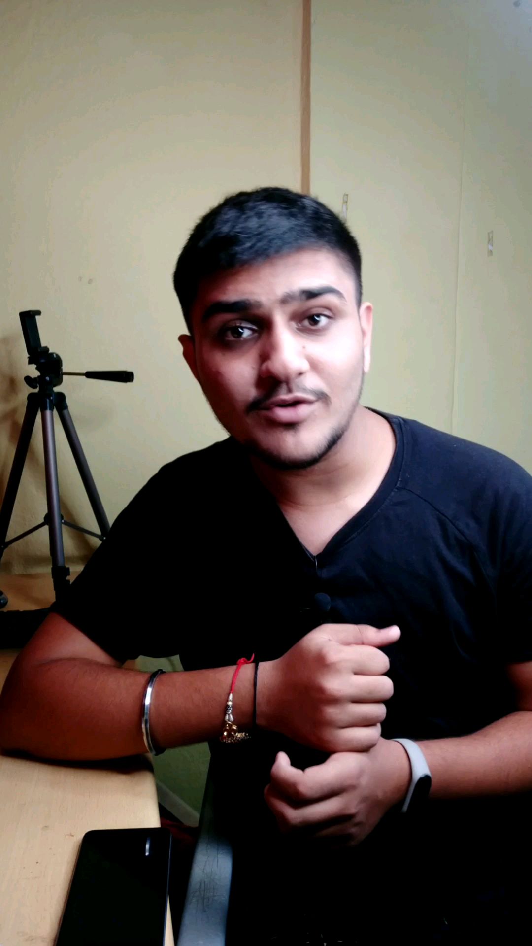 Video 1 Thumbnail
