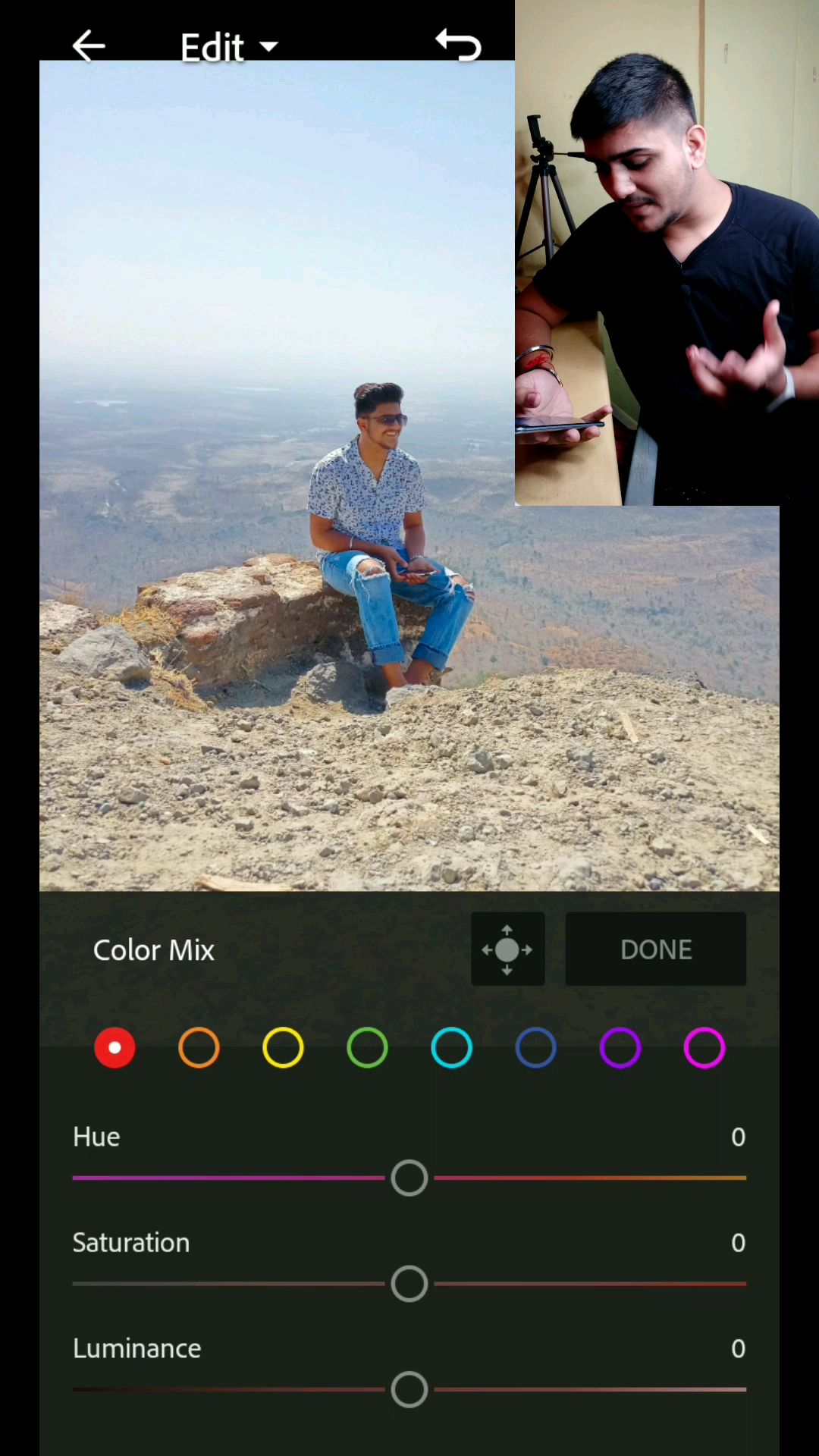 Video 2 Thumbnail